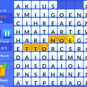 How to Play the Game Word Wipe